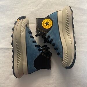 Chuck 70 AT-CX City Workwear Converse High-Top Sneakers